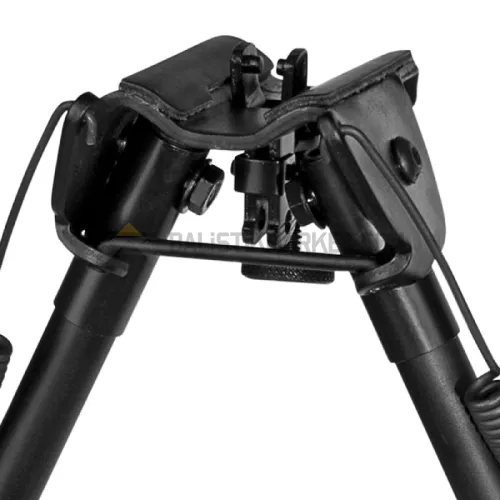 Harris Bipod 1A2-L2 Swivel Çatal Ayak 9-13"