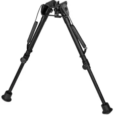 Harris Bipod 1A2-L2 Swivel Çatal Ayak 9-13"