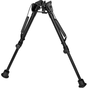 Harris Bipod 1A2-L2 Swivel Çatal Ayak 9-13"