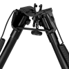 Harris Bipod 1A2-LM Swivel Çatal Ayak 9-13"
