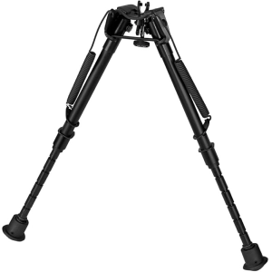 Harris Bipod 1A2-LM Swivel Çatal Ayak 9-13"