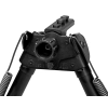 Harris Bipod S-25C-MLOK Swivels Çatal Ayak 13-27"