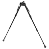 Harris Bipod S-25C-MLOK Swivels Çatal Ayak 13-27"