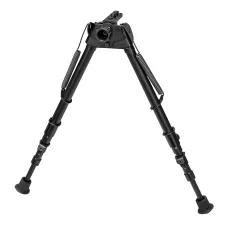 Harris Bipod S-25C-MLOK Swivels Çatal Ayak 13-27"