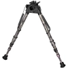 Harris Bipod S-25C Swivel Stud Çatal Ayak 13.5-27" (Kryptek Highlander Camo)
