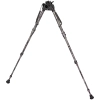 Harris Bipod S-25C Swivel Stud Çatal Ayak 13.5-27" (Kryptek Highlander Camo)