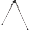 Harris Bipod S-25CP Swivel Picatinny Çatal Ayak 13.5-27" (Kryptek Highlander Camo)