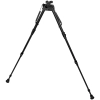 Harris Bipod S-25CP Swivel Picatinny Çatal Ayak 13-27"