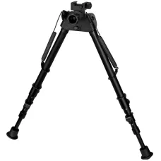 Harris Bipod S-25CP Swivel Picatinny Çatal Ayak 13-27"