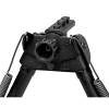 Harris Bipod S-BR2-MLOK Swivel Çatal Ayak 6-9"