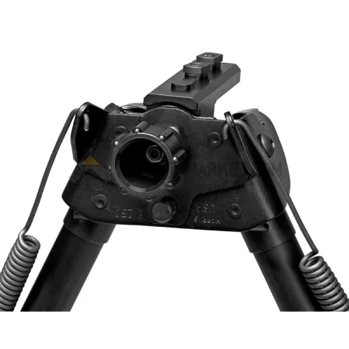 Harris Bipod S-BR2-MLOK Swivel Çatal Ayak 6-9"