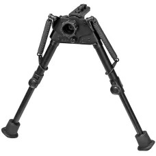 Harris Bipod S-BR2-MLOK Swivel Çatal Ayak 6-9"