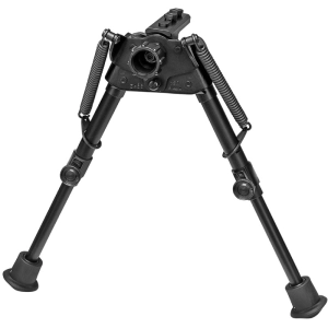 Harris Bipod S-BR2-MLOK Swivel Çatal Ayak 6-9"