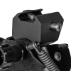 Harris Bipod S-BR2-PQD Swivel Picatinny Çatal Ayak 6-9"