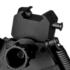 Harris Bipod S-BR2-PQD Swivel Picatinny Çatal Ayak 6-9"