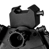Harris Bipod S-BR2-PQD Swivel Picatinny Çatal Ayak 6-9"