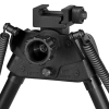 Harris Bipod S-BRMP Swivel Picatinny Çatal Ayak 6-9"