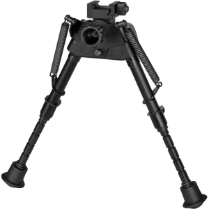 Harris Bipod S-BRP Picatinny Çatal Ayak 6-9"