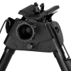 Harris Bipod S-L2 Swivel Stud Çatal Ayak 9-13"