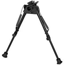 Harris Bipod S-L2 Swivel Stud Çatal Ayak 9-13"