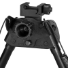 Harris Bipod S-LMP Swivel Picatinny Çatal Ayak 9-13"
