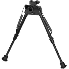 Harris Bipod S-LMP Swivel Picatinny Çatal Ayak 9-13"