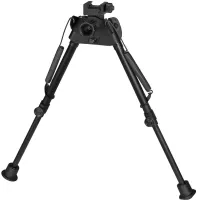 Harris Bipod S-LP Swivel Picatinny Çatal Ayak 9-13"