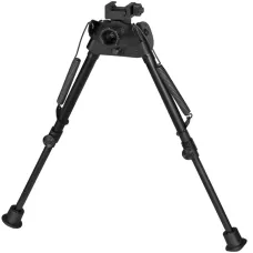 Harris Bipod S-LP Swivel Picatinny Çatal Ayak 9-13"