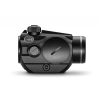Hawke Vantage 1X20 Red Dot (3 MOA)