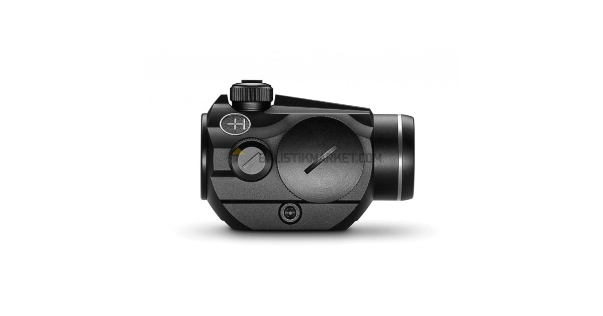 Hawke Vantage 1X20 Red Dot (3 MOA)