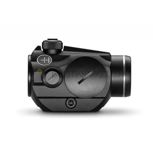 Hawke Vantage 1X20 Red Dot (3 MOA)