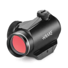 Hawke Vantage 1X20 Red Dot (3 MOA)
