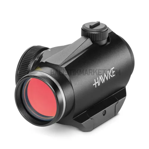 Hawke Vantage 1X20 Red Dot (3 MOA)