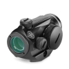 Hawke Vantage 1X20 Red Dot (3 MOA)