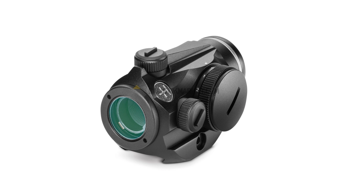 Hawke Vantage 1X20 Red Dot (3 MOA)