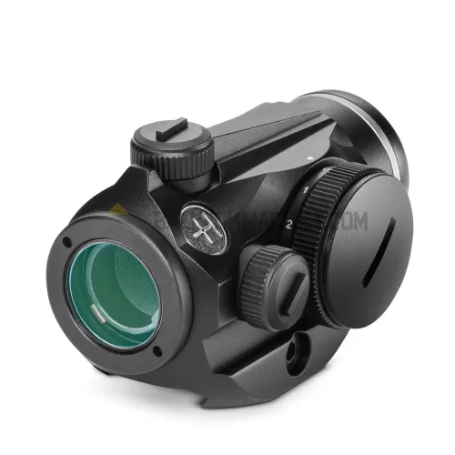 Hawke Vantage 1X20 Red Dot (3 MOA)