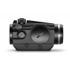 Hawke Vantage 1X25 Red Dot (3 MOA)
