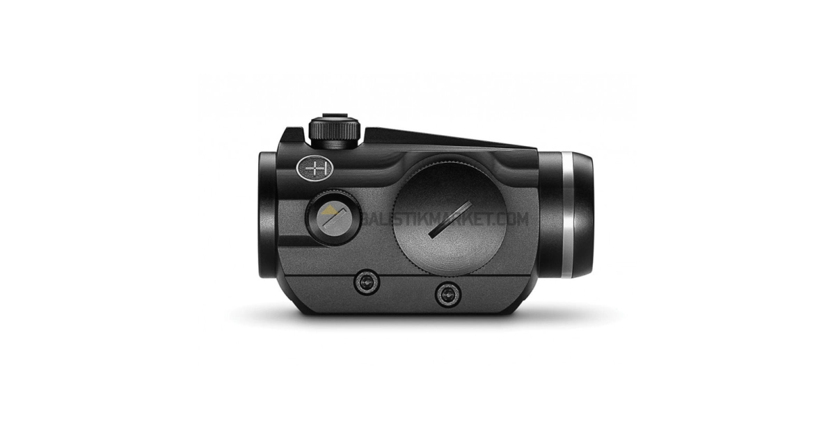 Hawke Vantage 1X25 Red Dot (3 MOA)