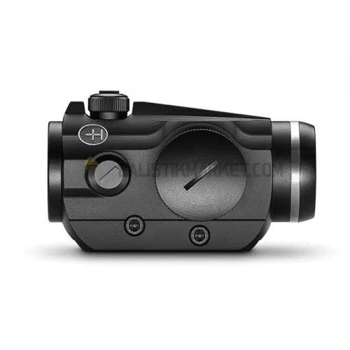 Hawke Vantage 1X25 Red Dot (3 MOA)