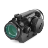Hawke Vantage 1X25 Red Dot (3 MOA)