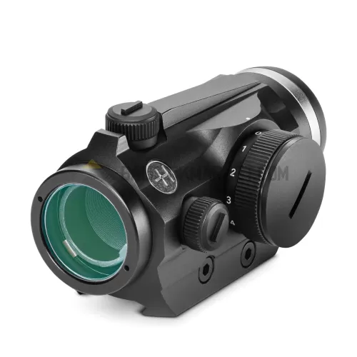Hawke Vantage 1X25 Red Dot (3 MOA)
