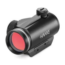Hawke Vantage 1X30 Red Dot (3 MOA)