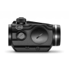 Hawke Vantage 1X30 Red Dot (3 MOA)