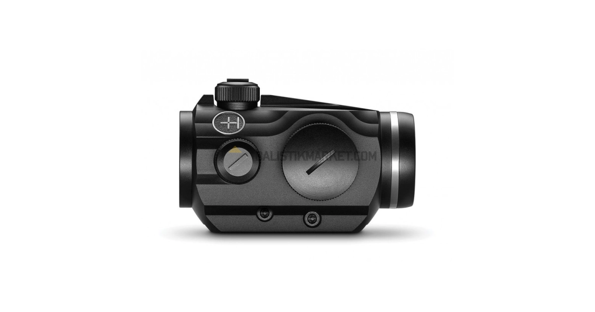 Hawke Vantage 1X30 Red Dot (3 MOA)