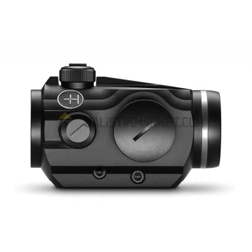Hawke Vantage 1X30 Red Dot (3 MOA)