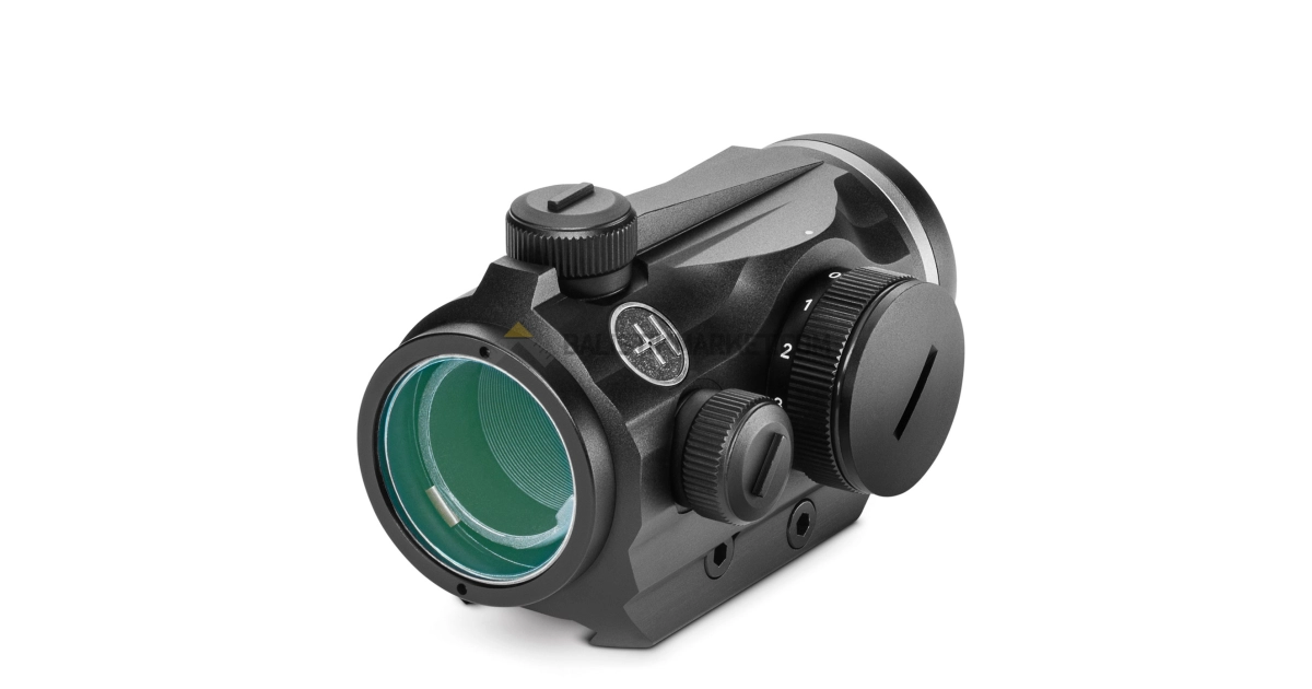 Hawke Vantage 1X30 Red Dot (3 MOA)