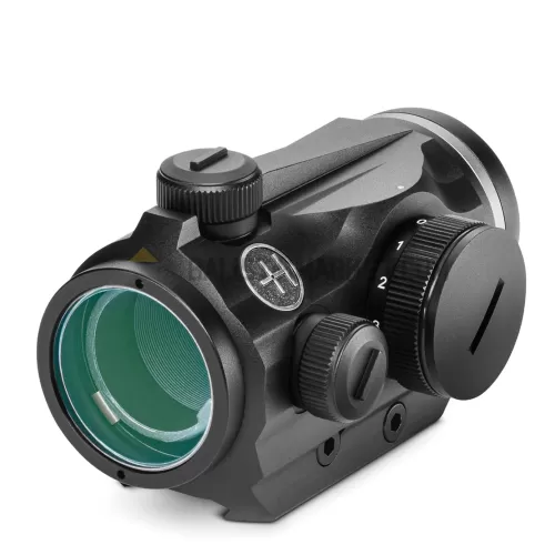 Hawke Vantage 1X30 Red Dot (3 MOA)