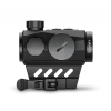 Hawke Endurance 1X25 Red Dot (3 MOA)