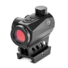 Hawke Endurance 1X25 Red Dot (3 MOA)