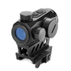 Hawke Endurance 1X25 Red Dot (3 MOA)
